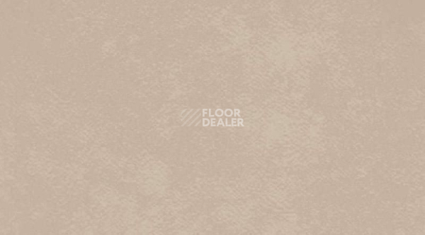 Линолеум Настенное покрытие Mural Calypso 7712 Shadow фото 1 | FLOORDEALER